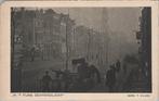 AMSTERDAM - Rozengracht. In t fijne Ochtendlicht, Verzamelen, Verzenden, Gelopen
