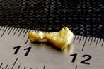 Goud Natuurlijk, gouden nuggets- 0.36 g - (1)
