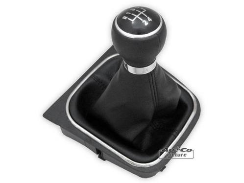Schakelpook VW Golf V 03-09, Auto-onderdelen, Overige Auto-onderdelen, Ophalen of Verzenden
