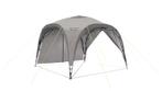 Outwell Event Lounge M Zijwand met rits, Caravans en Kamperen, Nieuw