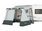 Dorema caravanvoortent Mistral ripstop, Caravans en Kamperen, Nieuw