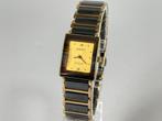 Rado - Zonder Minimumprijs - Diastar 153.0283.3 - Dames -, Sieraden, Tassen en Uiterlijk, Horloges | Heren, Nieuw