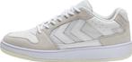 hummel - maat 43- St Power Play Low Sneakers Heren -, Verzenden, Nieuw