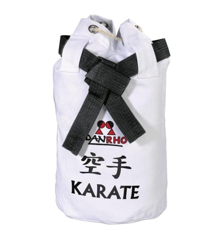 Karate Rugzak (TASSEN), Sport en Fitness, Vechtsporten en Zelfverdediging, Nieuw, Ophalen of Verzenden