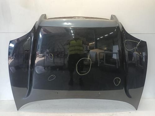 Motorkap Hyundai Santa Fe I 2.0, Auto-onderdelen, Carrosserie en Plaatwerk, ARN erkend, Stiba lid, Erkend duurzaam, Gebruikt, Herkomst onderdeel bekend