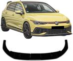 Frontspoiler | Volkswagen | Golf Clubsport GTI 2019- | MK8 |, Auto-onderdelen, Verzenden, Nieuw, Volkswagen