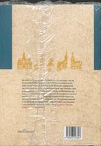 Nieuwe Drentse Volksalmanak 2007 9789023243847, Verzenden, Zo goed als nieuw