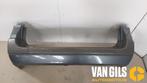 Achterbumper Renault Megane O204057, Ophalen of Verzenden, Nieuw