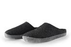 Travelin Pantoffels in maat 42 Grijs | 10% extra korting, Overige kleuren, Verzenden, Zo goed als nieuw, Travelin
