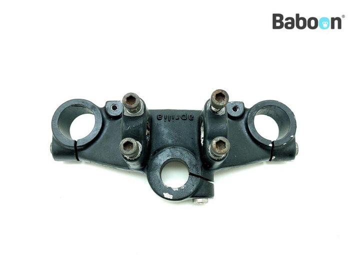 Voorvork Kroonplaat Aprilia STX 125, Motoren, Onderdelen | Overige, Gebruikt, Verzenden