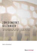 9789462368620 (On)gemerkt bijzonder | Tweedehands, Verzenden, Zo goed als nieuw, Sheila Adjiembaks