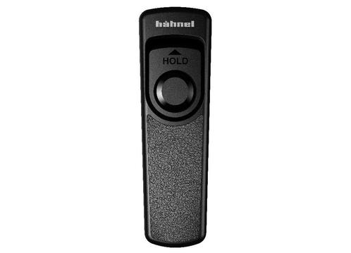 Hahnel HR 280 PRO voor Canon, Audio, Tv en Foto, Afstandsbedieningen, Nieuw, Ophalen of Verzenden