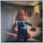 10 Inch - Froukje - Uitzinnig, Verzenden, Zo goed als nieuw