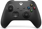 Xbox Series X/S - Carbon Black - Microsoft (origineel) Xbox, Spelcomputers en Games, Spelcomputers | Xbox Series X en S, Ophalen of Verzenden