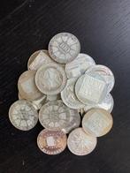 Oostenrijk. 100 Schilling 1975-1979 (Zonder Minimumprijs), Postzegels en Munten, Munten | Europa | Niet-Euromunten