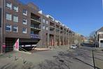 Te Huur 2 kamer Appartement Middellaan In Breda, Noord-Brabant, Direct bij eigenaar, Breda, Appartement