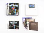 Metroid Fusion [Gameboy Advance], Spelcomputers en Games, Games | Nintendo Game Boy, Ophalen of Verzenden, Zo goed als nieuw