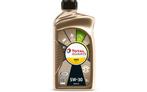 TOTAL Quartz INEO ECS 5W30 1 Liter, Auto diversen, Onderhoudsmiddelen, Ophalen of Verzenden