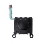 Vervangende Thumbstick voor PS Vita Slim 2000 (Nieuw), Verzenden, Nieuw