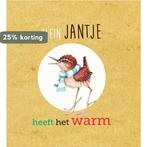 Klein Jantje heeft het warm 9789090329918 Stijn Broeder, Verzenden, Zo goed als nieuw, Stijn Broeder