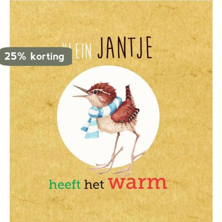 Klein Jantje heeft het warm 9789090329918 Stijn Broeder, Boeken, Kinderboeken | Baby's en Peuters, Zo goed als nieuw, Verzenden