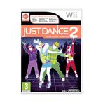 Just Dance 2, Verzenden, Nieuw