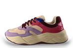 Scotch & Soda Sneakers in maat 37 Beige | 10% extra korting, Kleding | Dames, Schoenen, Verzenden, Beige, Scotch & Soda, Sneakers of Gympen