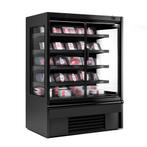 GGM Gastro | Wandkoeling - 1330mm - 455 liter - met |, Verzenden, Nieuw, 140 tot 160 cm