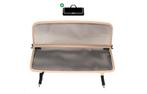 Windscherm VW Kever 1302/1303 Snelsl. beige, Ophalen of Verzenden, Nieuw