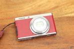 Fuji Fujifilm XF1 DEFECT Digitale camera, Nieuw