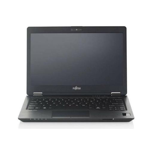 Fujitsu LifeBook U727 - Intel Core i7-7e Generatie - 12 inch, Computers en Software, Windows Laptops, Zo goed als nieuw, Verzenden