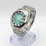 Seiko - Lord Matic - 5606-7360 - Heren - 1975