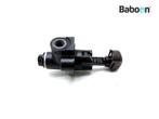 Nokkenas Kettingspanner Suzuki GSX R 1300 Hayabusa 1999-2007, Verzenden, Gebruikt