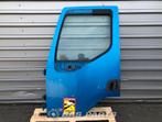 Portier 5600464823, Ophalen, Gebruikt, Renault, Carrosserie en Plaatwerk