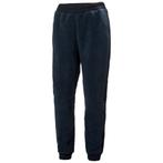 Nu 15% korting |  Unishore | Helly Hansen Werkbroek