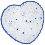 Kattenbakvulling - Bulk voordeel - 12x 5L - Incl - Wol muisj, Dieren en Toebehoren, Kattenbakken, Verzenden, Nieuw, Open