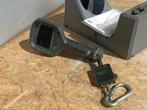 Warmtebeeldcamera, Flir, K55, S/N 72219118, Doe-het-zelf en Verbouw, Meetapparatuur, Nieuw