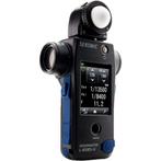 Sekonic L-858D SpeedMaster, Audio, Tv en Foto, Fotografie | Fotostudio en Toebehoren, Ophalen of Verzenden, Nieuw, Overige typen