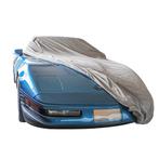BUITENHOES GESCHIKT VOOR CORVETTE C4 100% WATERPROOF EN, Auto-onderdelen, Ophalen of Verzenden, Nieuw
