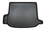 Guardliner kofferbakmat - Mercedes GLC Coupé (C253), Auto-onderdelen, Interieur en Bekleding, Verzenden, Nieuw