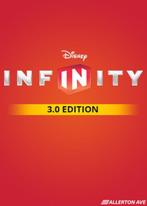 Disney Infinity 3.0 [Xbox One], Spelcomputers en Games, Games | Xbox One, Ophalen of Verzenden, Nieuw