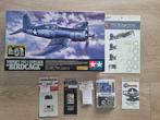 Tamiya 60324 Vought F4U-1 Corsair 1:32, Verzenden, Nieuw