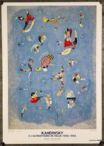 Max Ernst - Blu di cielo (Mazzotta Editore, Milano)