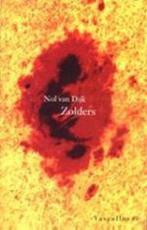 Zolders, Ophalen of Verzenden, Nieuw