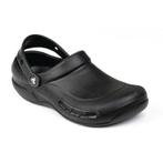 Horeca werkschoenen - Crocs - klomp zwart, Verzenden, Nieuw in verpakking