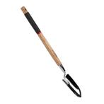Talen Tools Verplantsschepje met Essensteel - Optimaal vo..., Tuin en Terras, Hand-tuingereedschap, Ophalen of Verzenden, Nieuw