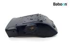 Achterspatbord Yamaha XV 1000 TR-1 1981-1986 (XV1000 5A8), Verzenden, Gebruikt