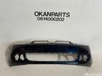 VW Volkswagen Golf 6 voorbumper 5K0807221, Ophalen, Gebruikt, Voor, Bumper