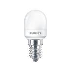 LED lamp E14 | Kogel en kaars | Philips