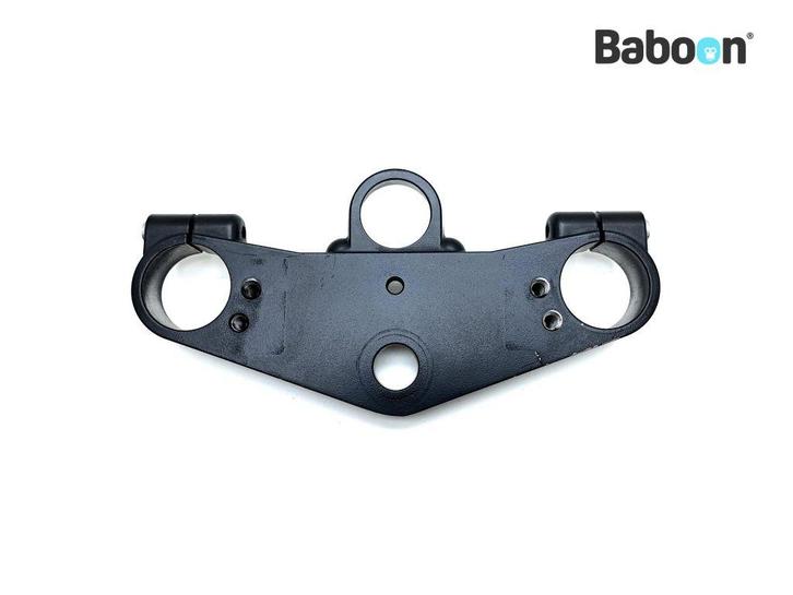 Voorvork Kroonplaat Triumph Trophy 1200 1996-2003, Motoren, Onderdelen | Overige, Gebruikt, Verzenden